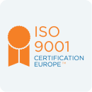 ISO-9001